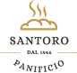 Panificio Santoro
